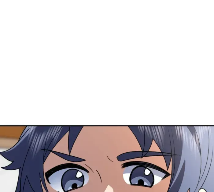 My Wife is from Thousand Years ago Chapter 409 page 36 - 