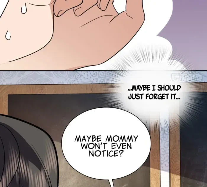 My Wife is from Thousand Years ago Chapter 409 page 42 - 