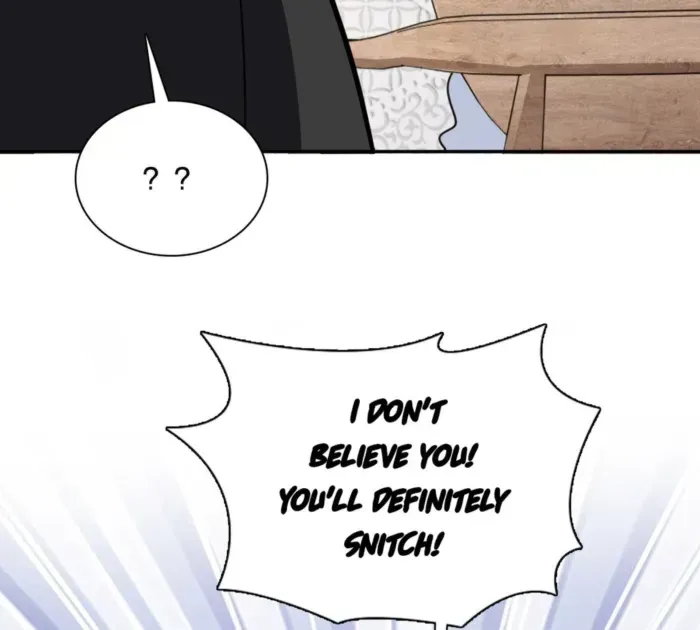 My Wife is from Thousand Years ago Chapter 409 page 45 - 