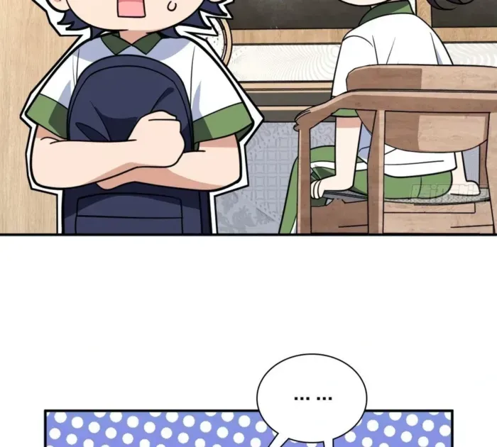 My Wife is from Thousand Years ago Chapter 409 page 59 - 