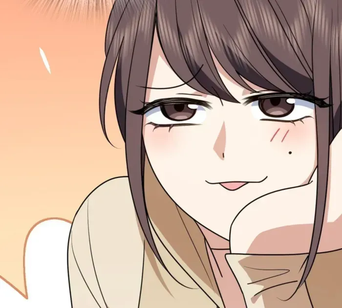 My Wife is from Thousand Years ago Chapter 409 page 66 - 