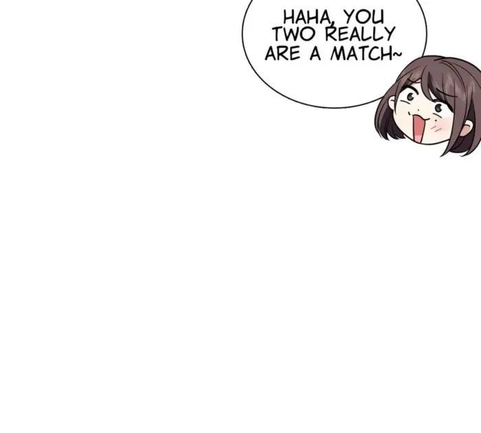 My Wife is from Thousand Years ago Chapter 409 page 69 - 
