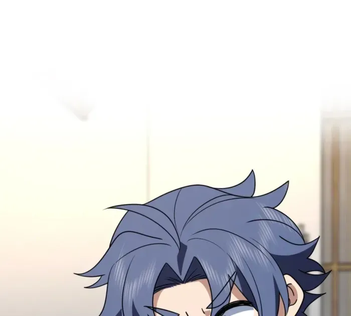 My Wife is from Thousand Years ago Chapter 409 page 70 - 