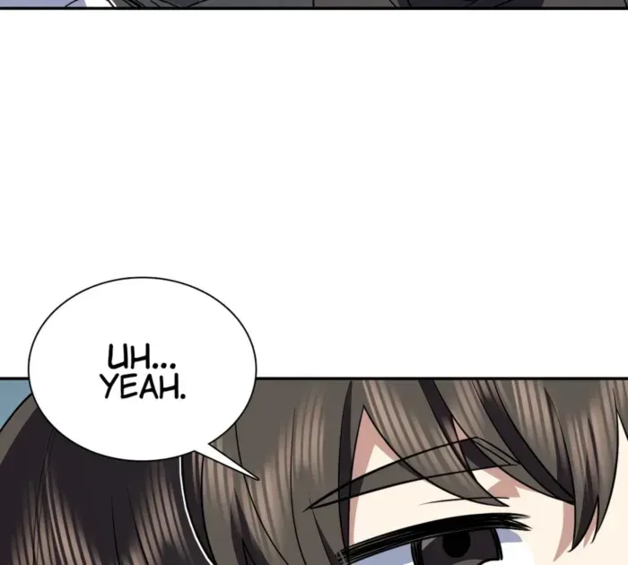 My Wife is from Thousand Years ago Chapter 409 page 78 - 