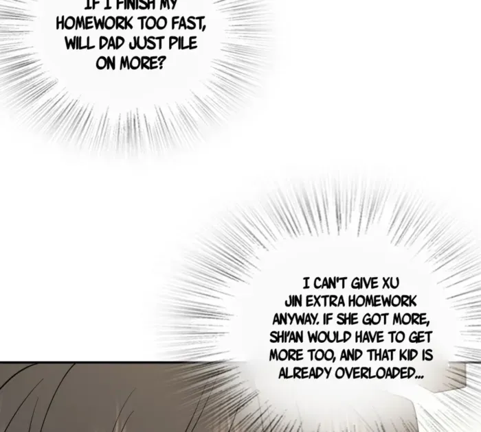 My Wife is from Thousand Years ago Chapter 409 page 80 - 