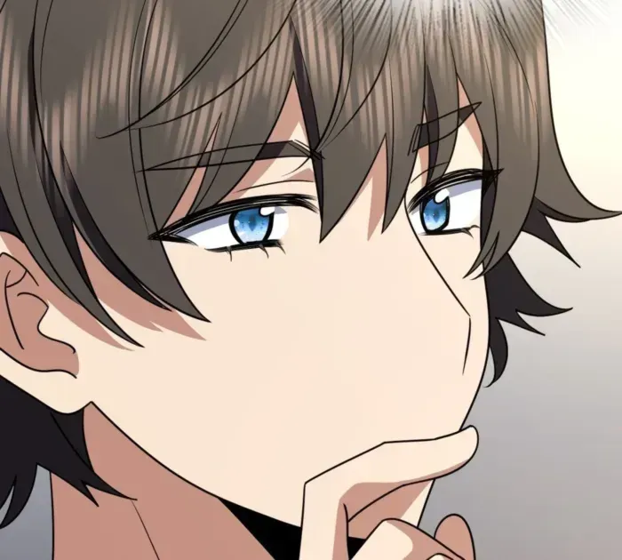 My Wife is from Thousand Years ago Chapter 409 page 81 - 