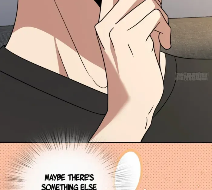 My Wife is from Thousand Years ago Chapter 409 page 82 - 