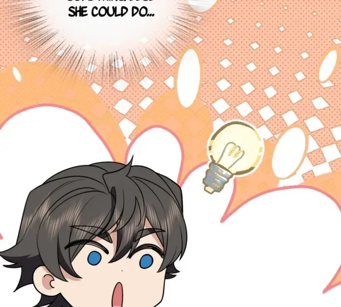 My Wife is from Thousand Years ago Chapter 409 page 83 - 