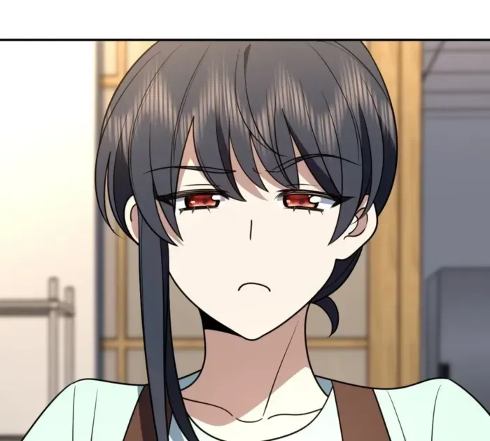 My Wife is from Thousand Years ago Chapter 409 page 85 - 
