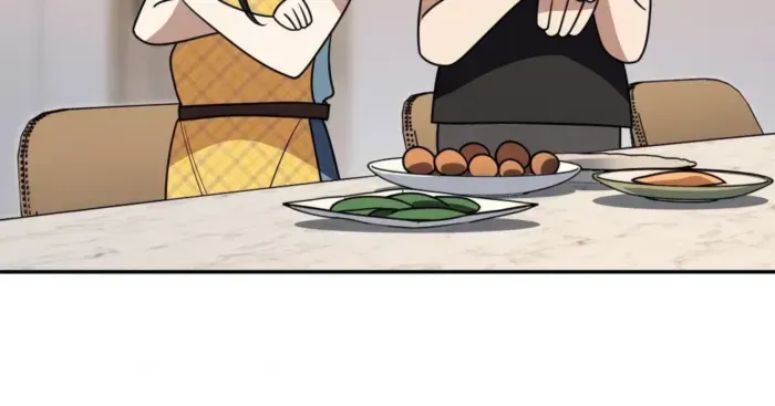 My Wife is from Thousand Years ago Chapter 409 page 90 - 