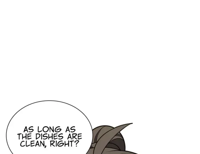 My Wife is from Thousand Years ago Chapter 409 page 100 - 