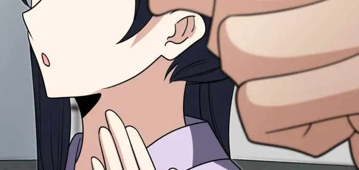 My Wife is from Thousand Years ago Chapter 410 page 101 - 