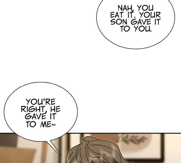 My Wife is from Thousand Years ago Chapter 410 page 103 - 
