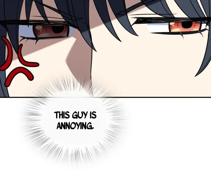 My Wife is from Thousand Years ago Chapter 410 page 106 - 