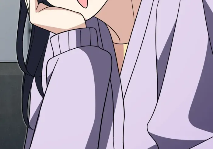 My Wife is from Thousand Years ago Chapter 410 page 111 - 