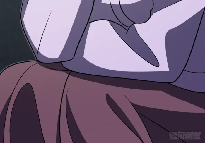 My Wife is from Thousand Years ago Chapter 410 page 112 - 