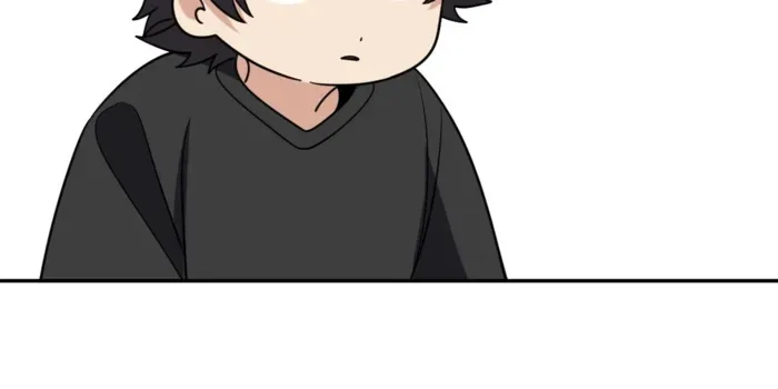 My Wife is from Thousand Years ago Chapter 410 page 13 - 