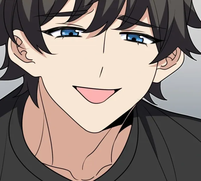 My Wife is from Thousand Years ago Chapter 410 page 17 - 