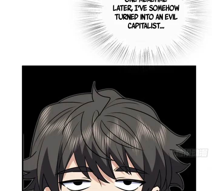 My Wife is from Thousand Years ago Chapter 410 page 32 - 