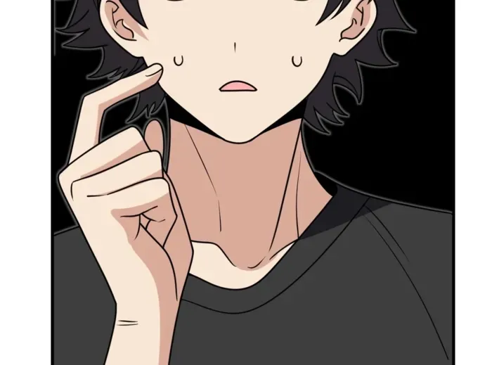 My Wife is from Thousand Years ago Chapter 410 page 33 - 