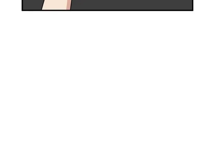 My Wife is from Thousand Years ago Chapter 410 page 34 - 