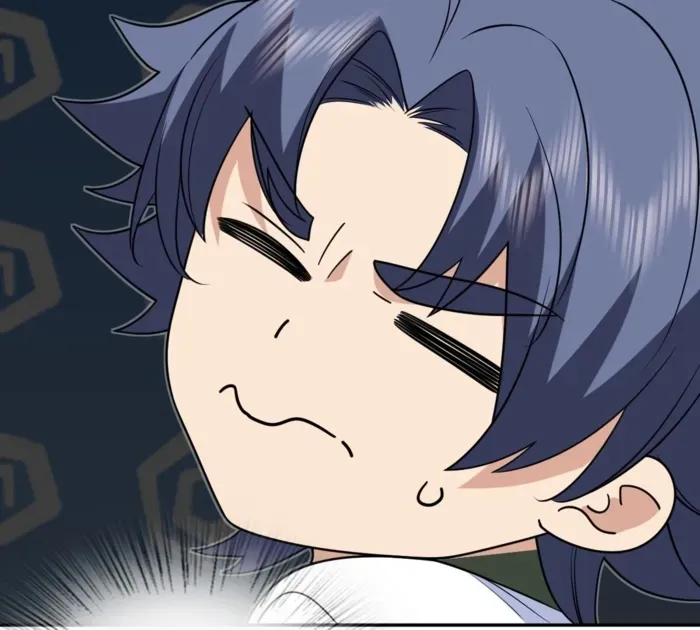 My Wife is from Thousand Years ago Chapter 410 page 37 - 