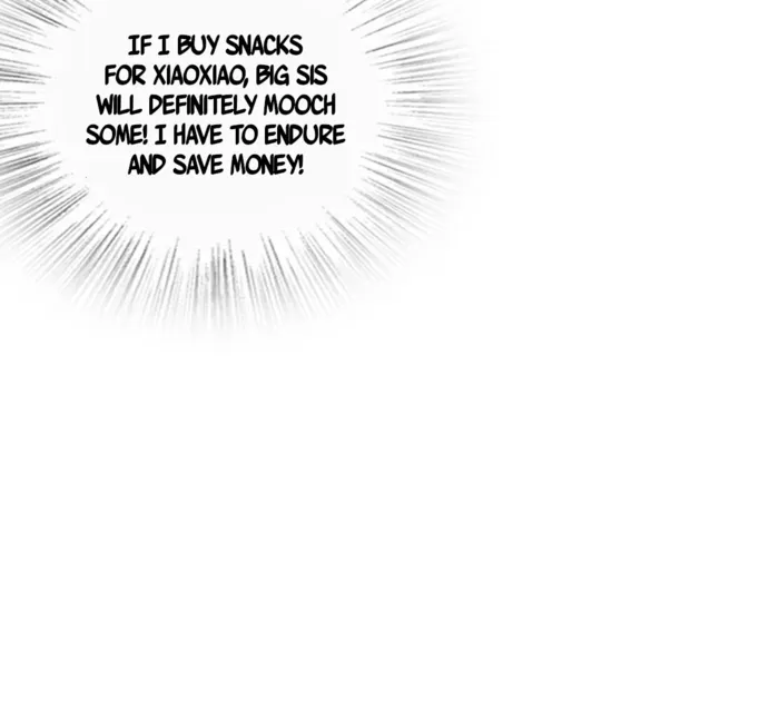 My Wife is from Thousand Years ago Chapter 410 page 38 - 