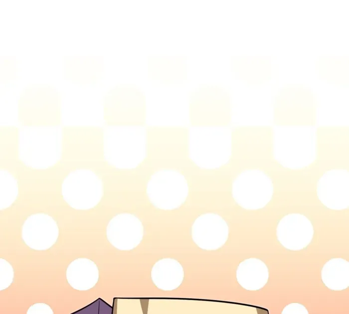 My Wife is from Thousand Years ago Chapter 410 page 39 - 