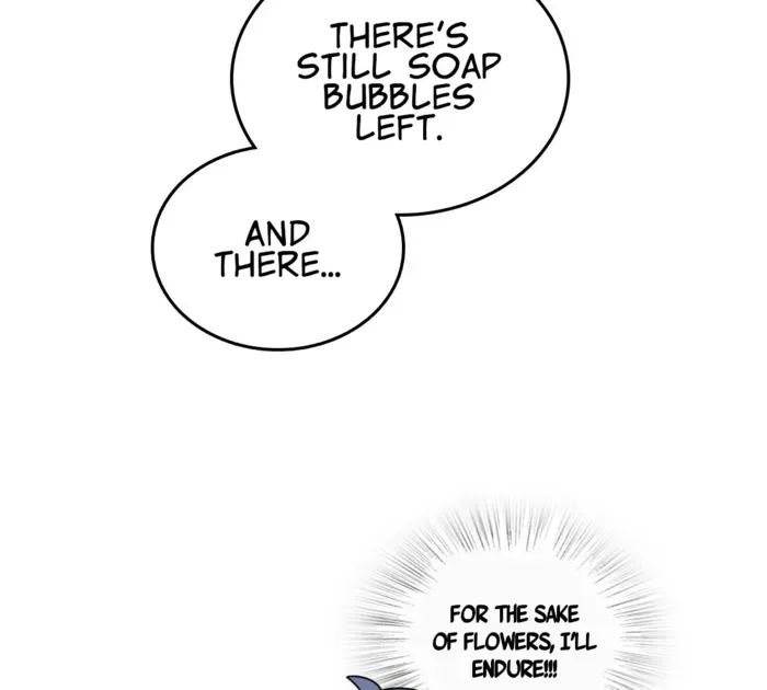 My Wife is from Thousand Years ago Chapter 410 page 5 - 
