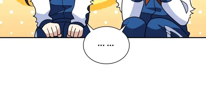 My Wife is from Thousand Years ago Chapter 410 page 46 - 
