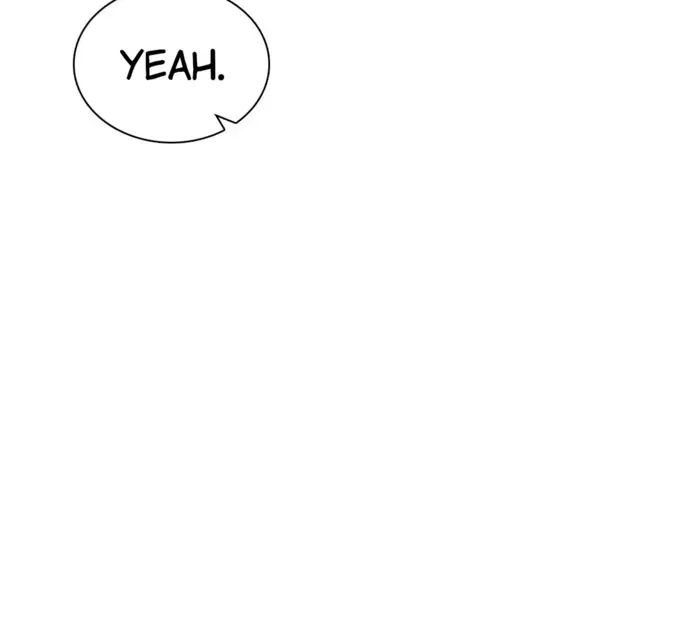 My Wife is from Thousand Years ago Chapter 410 page 52 - 