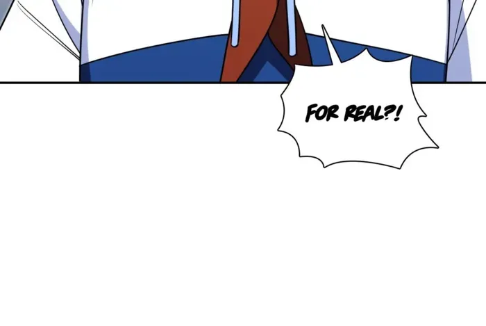 My Wife is from Thousand Years ago Chapter 410 page 57 - 