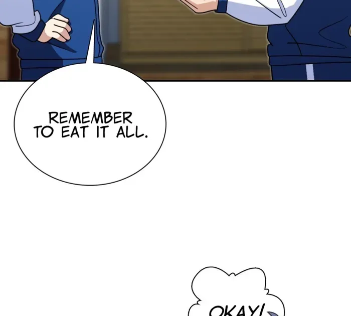 My Wife is from Thousand Years ago Chapter 410 page 59 - 