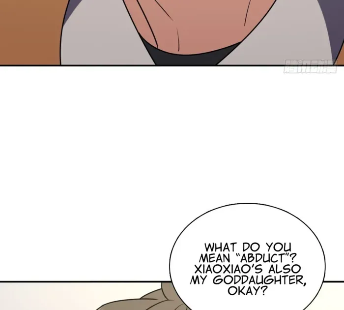 My Wife is from Thousand Years ago Chapter 410 page 63 - 