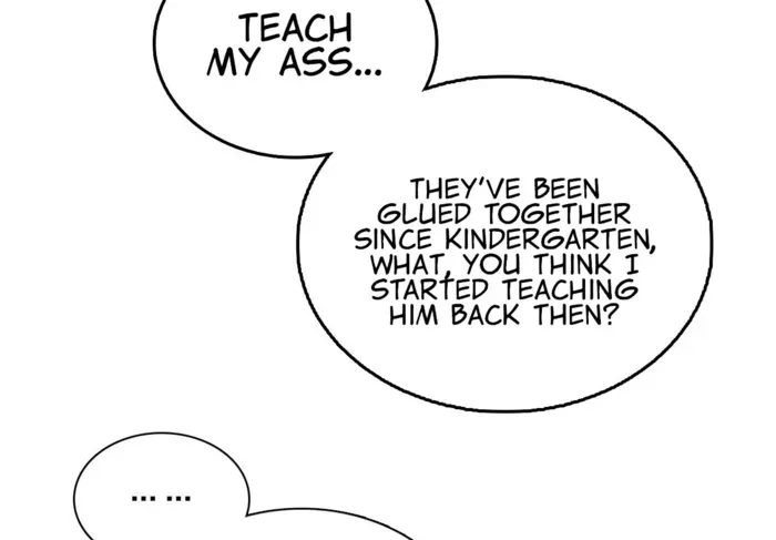 My Wife is from Thousand Years ago Chapter 410 page 67 - 