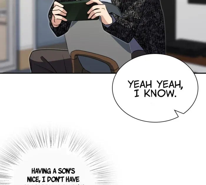 My Wife is from Thousand Years ago Chapter 410 page 69 - 