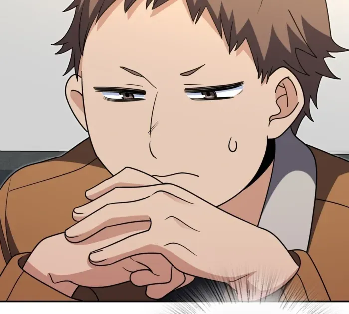 My Wife is from Thousand Years ago Chapter 410 page 75 - 