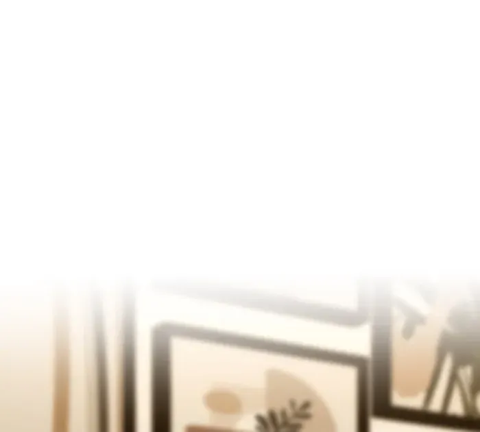 My Wife is from Thousand Years ago Chapter 410 page 77 - 