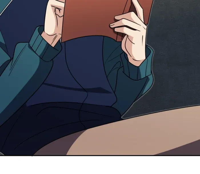 My Wife is from Thousand Years ago Chapter 410 page 79 - 