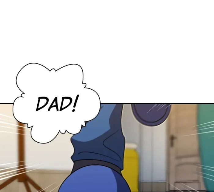 My Wife is from Thousand Years ago Chapter 410 page 80 - 