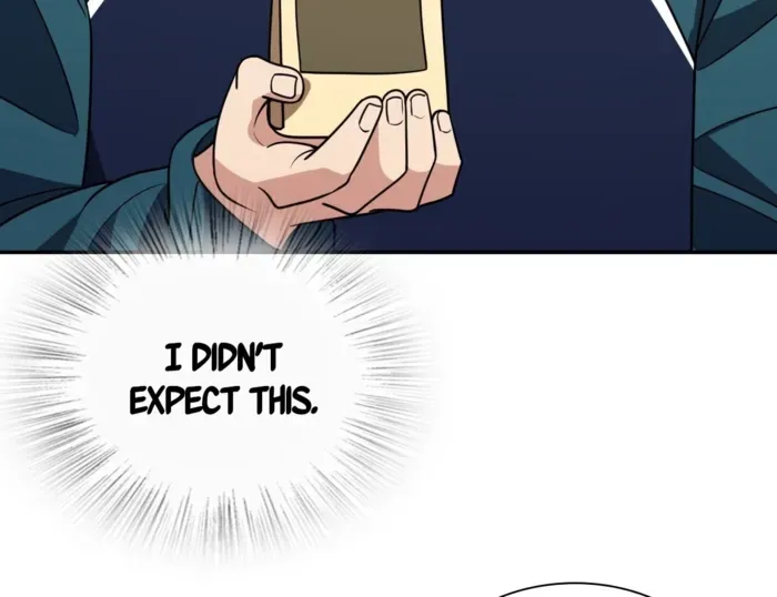 My Wife is from Thousand Years ago Chapter 410 page 89 - 