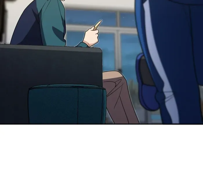 My Wife is from Thousand Years ago Chapter 410 page 95 - 