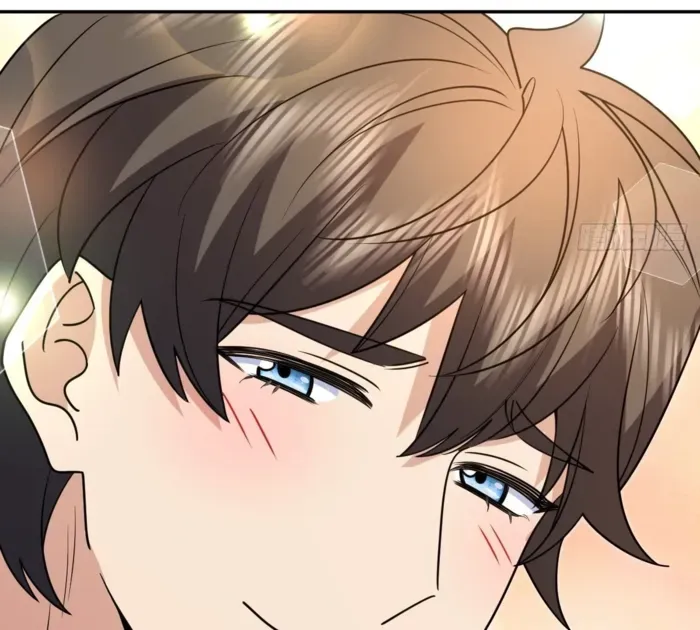 My Wife is from Thousand Years ago Chapter 410 page 96 - 