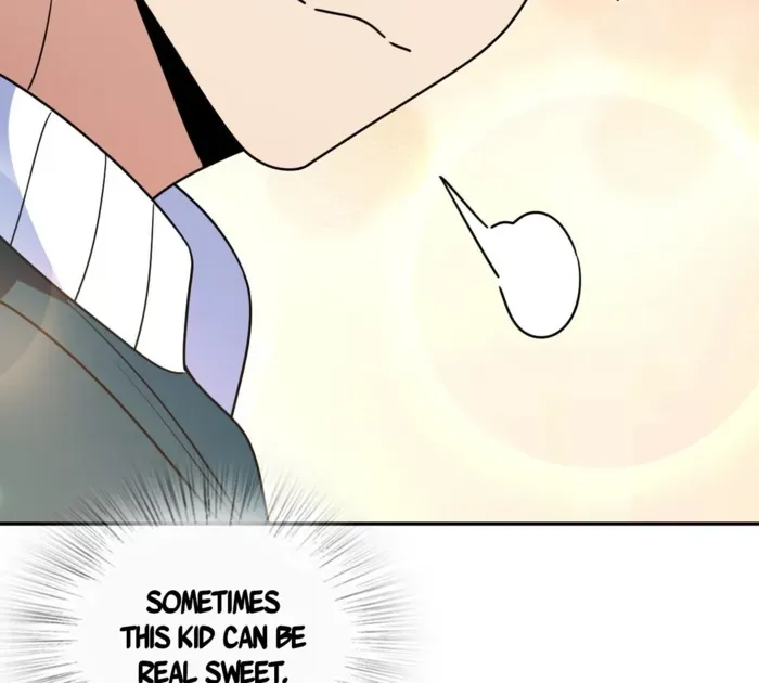 My Wife is from Thousand Years ago Chapter 410 page 97 - 