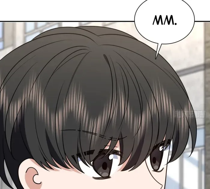 My Wife is from Thousand Years ago Chapter 411 page 11 - 