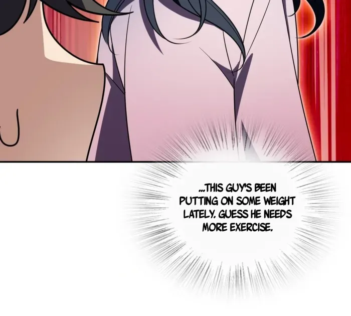 My Wife is from Thousand Years ago Chapter 411 page 101 - 