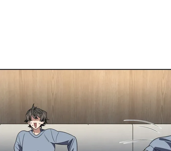 My Wife is from Thousand Years ago Chapter 411 page 102 - 