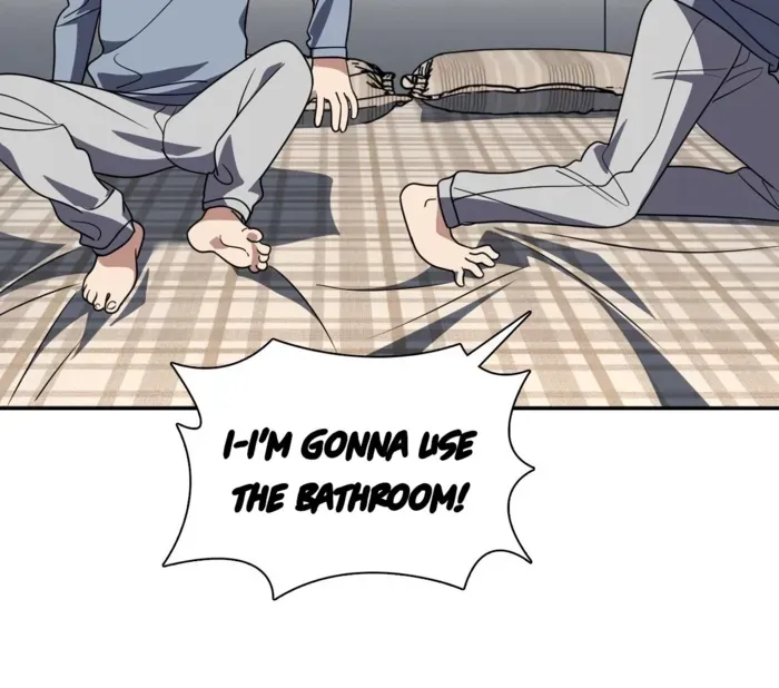 My Wife is from Thousand Years ago Chapter 411 page 103 - 
