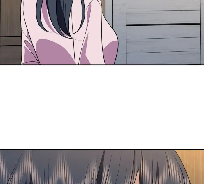 My Wife is from Thousand Years ago Chapter 411 page 105 - 