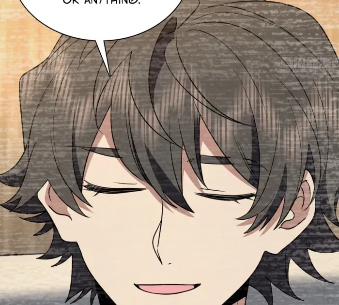 My Wife is from Thousand Years ago Chapter 411 page 107 - 